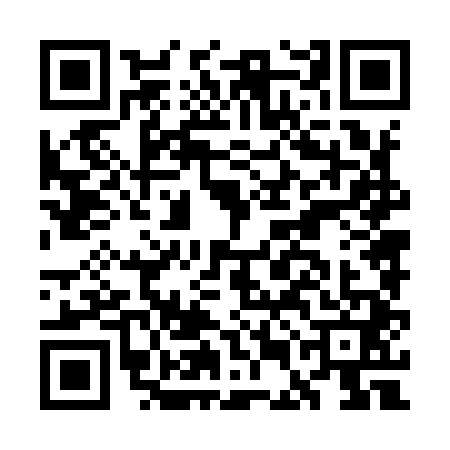 QR code for GEN9413