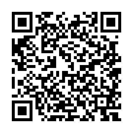 QR code for GEO0824