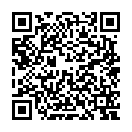 QR code for GEO4655
