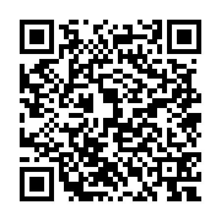 QR code for GEO5729