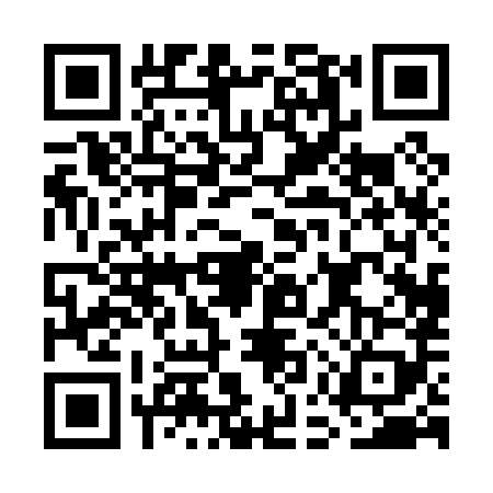 QR code for GEP0897
