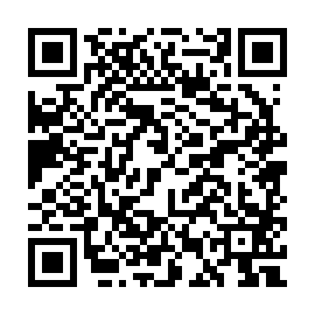 QR code for GEP2832