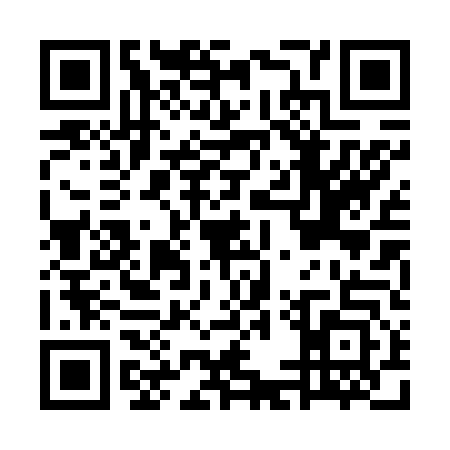 QR code for GEP6439