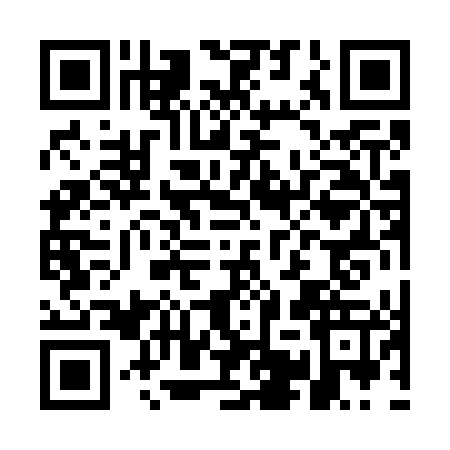 QR code for GEP7479