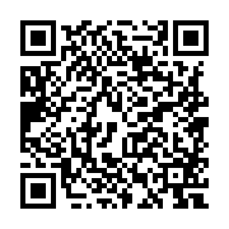 QR code for GEP9861