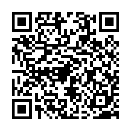 QR code for GEQ0958