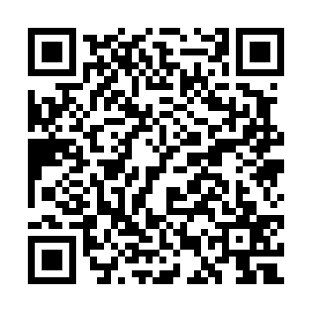 QR code for GEQ4374