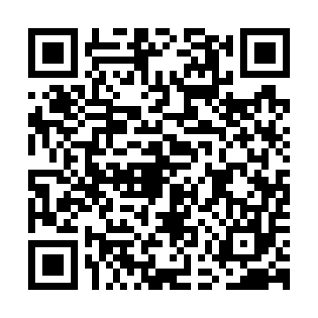QR code for GEQ7579