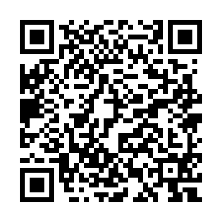 QR code for GEQ7941