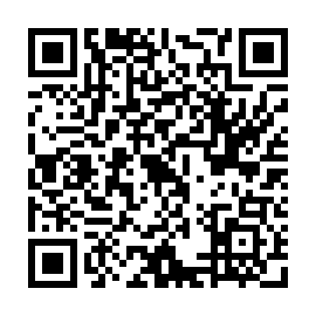 QR code for GER0038