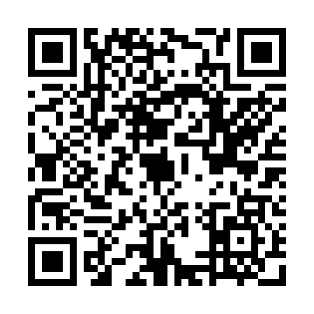 QR code for GER2077