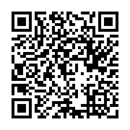 QR code for GER2391