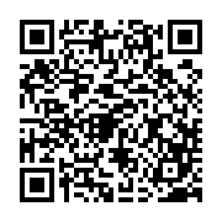 QR code for GER5462