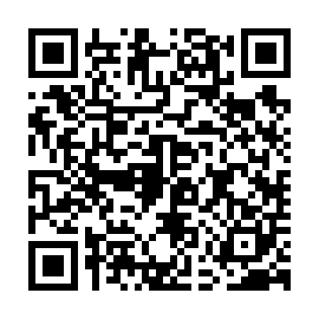 QR code for GER6007