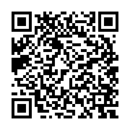 QR code for GER6436