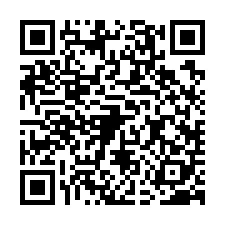 QR code for GER7082