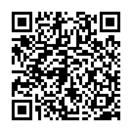 QR code for GER7698