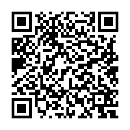 QR code for GER9261