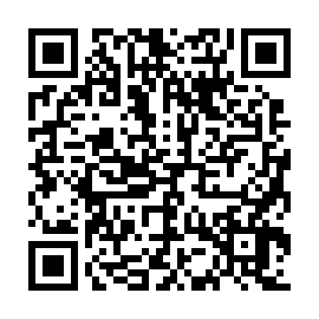 QR code for GES2661