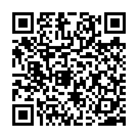 QR code for GES6699