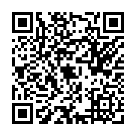 QR code for GES8497