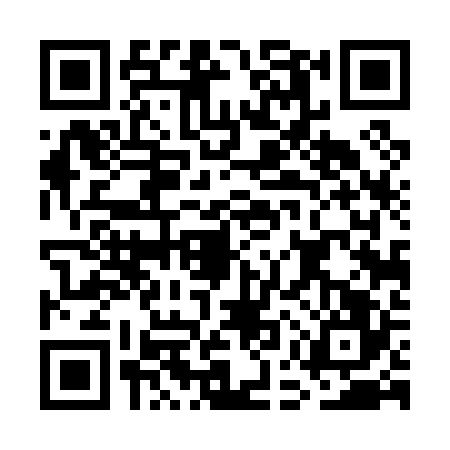 QR code for GET0266