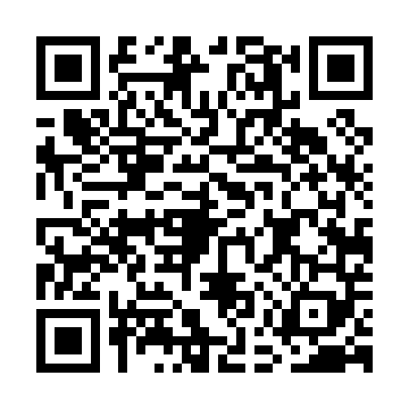 QR code for GET0496