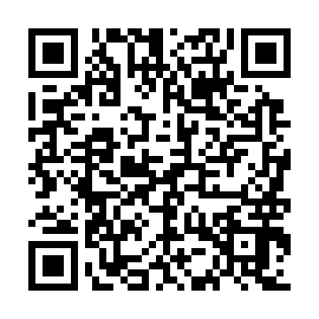 QR code for GET3928