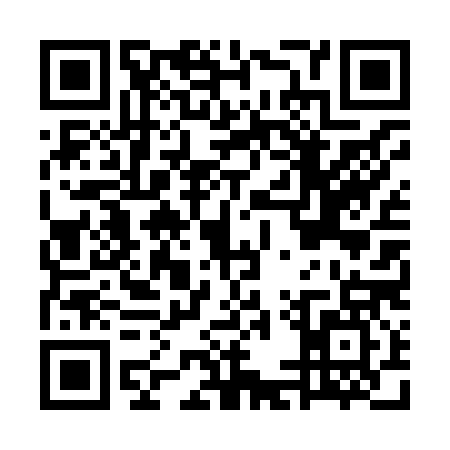 QR code for GET8877
