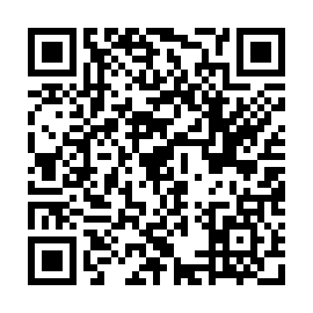 QR code for GEU3076