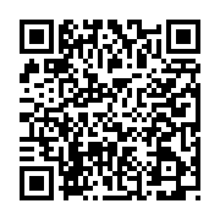 QR code for GEU4478