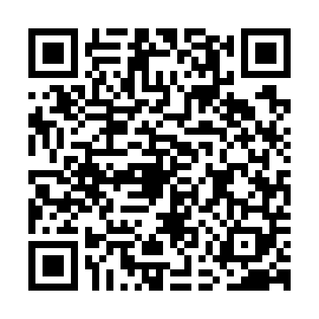 QR code for GEU7496