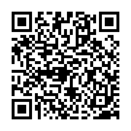 QR code for GEV1932