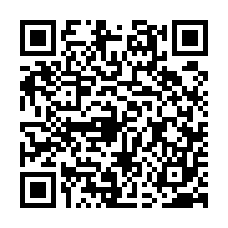 QR code for GEV5576