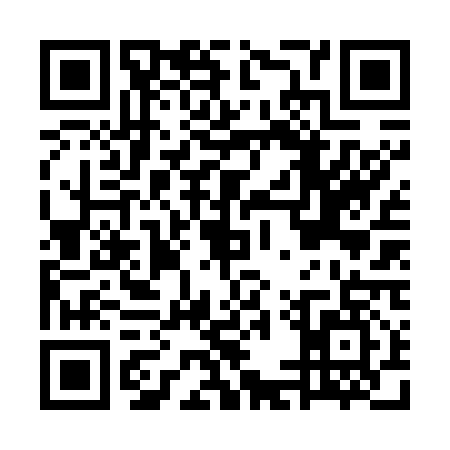 QR code for GEV7179