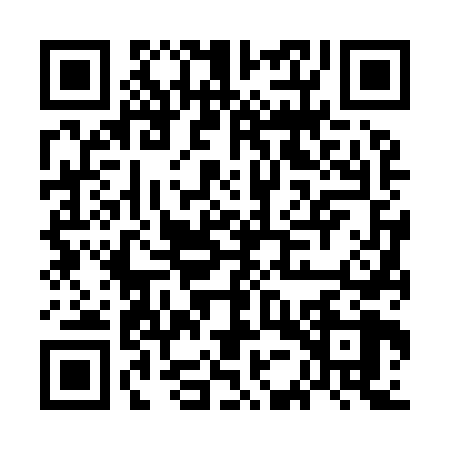 QR code for GEV9683
