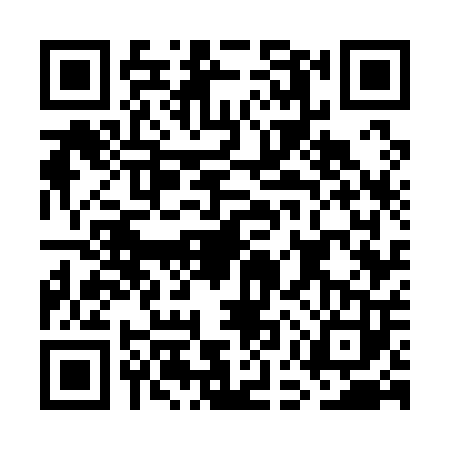 QR code for GEW1032