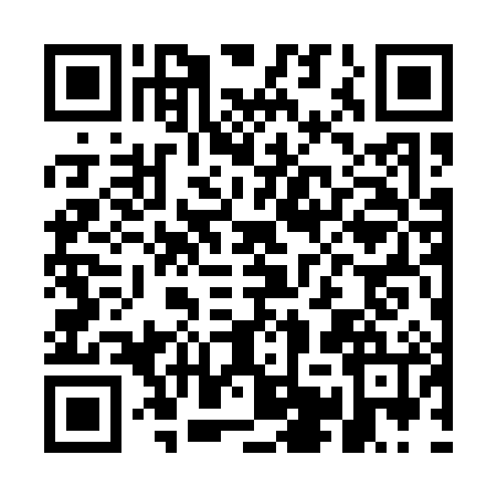 QR code for GEW1869