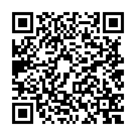 QR code for GEW8379