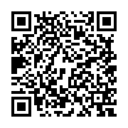 QR code for GEW8613