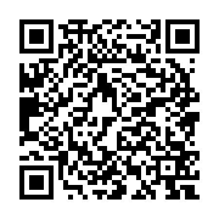 QR code for GEX2636