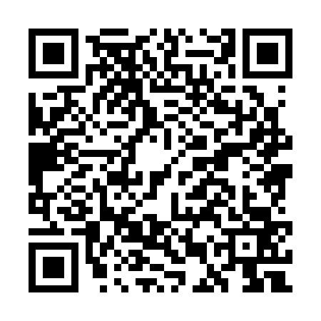 QR code for GEX3636
