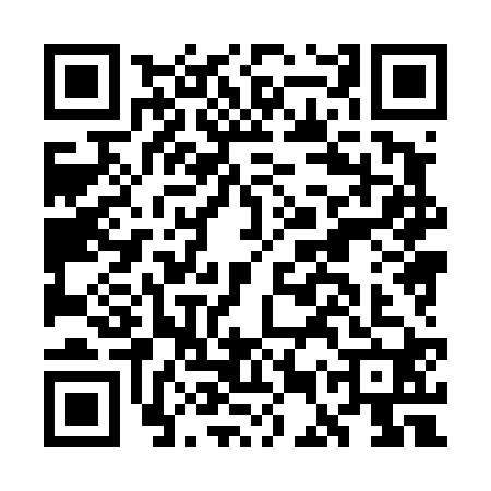 QR code for GEX4201