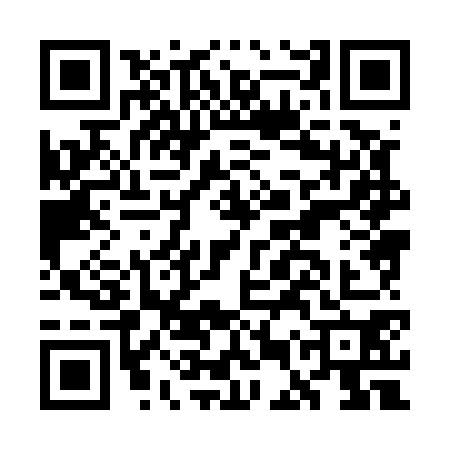 QR code for GEX5706