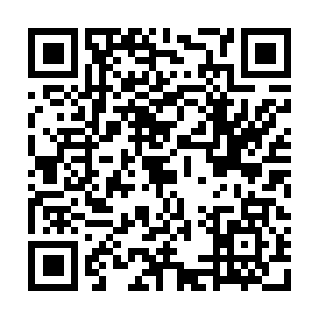 QR code for GEX6078