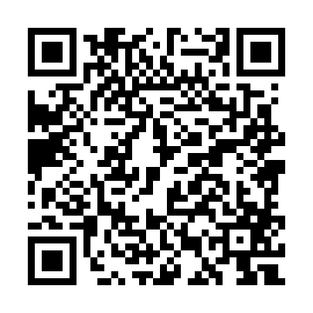 QR code for GEX7875