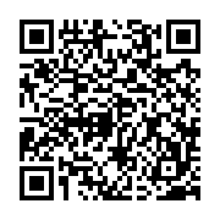 QR code for GEX7961