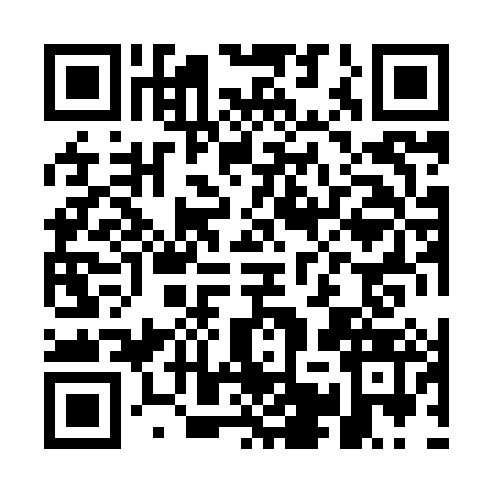 QR code for GEX8834