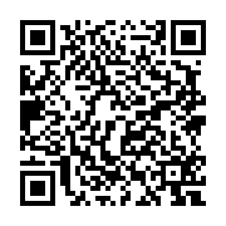 QR code for GEY4160