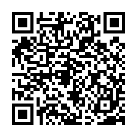QR code for GEY5970
